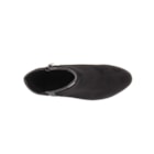 051 V1803 Preto6_1-6